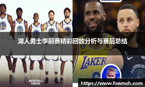 jjb竞技宝