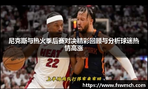 竞技宝官网