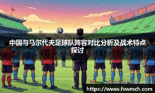竞技宝官网