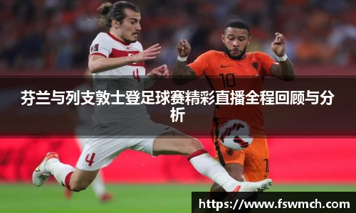 芬兰与列支敦士登足球赛精彩直播全程回顾与分析